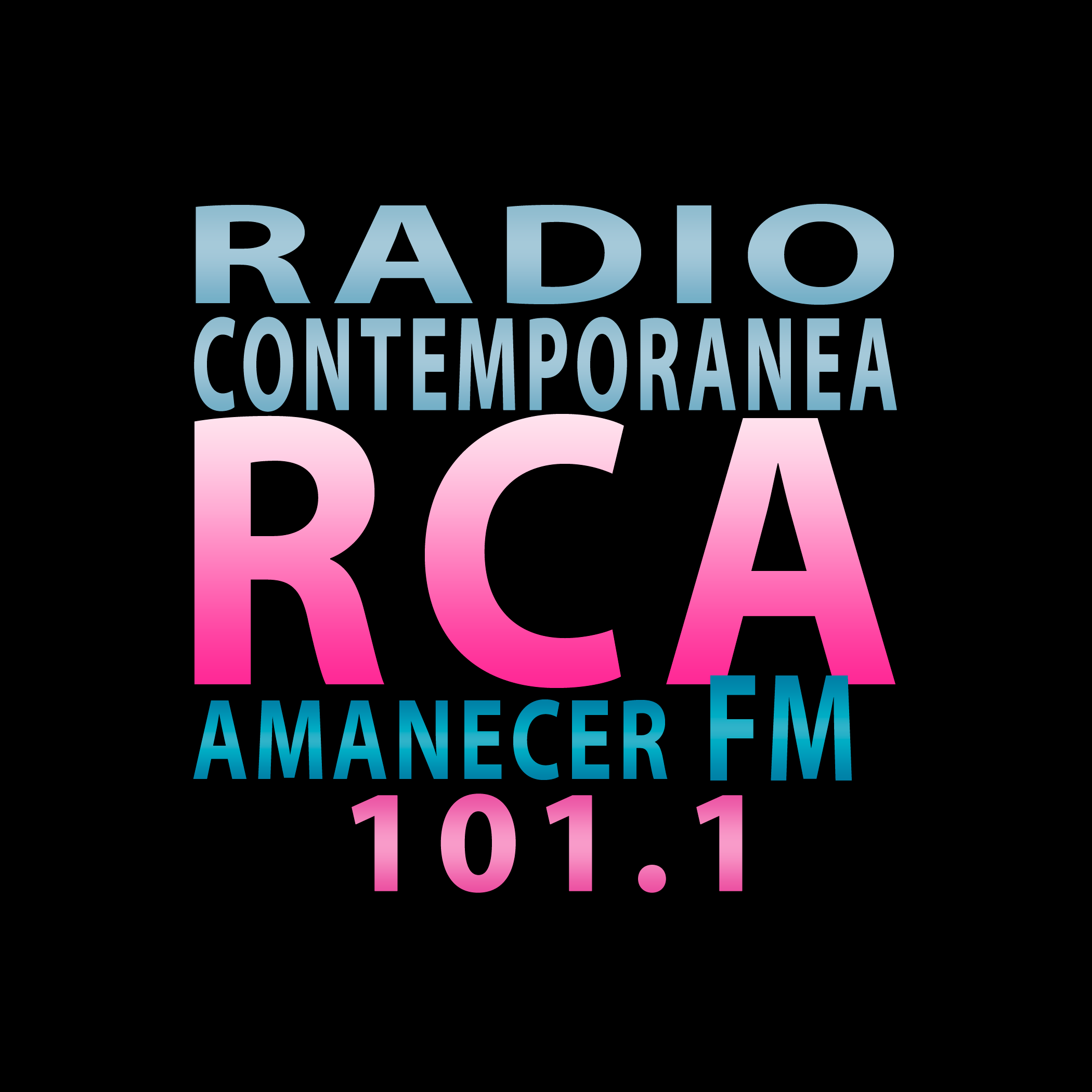 Logo centrado